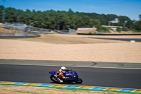 France;Le-Mans;event-digital-images;motorbikes;no-limits;peter-wileman-photography;trackday;trackday-digital-images